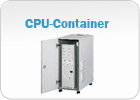 CPU-Container