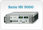 HV9000