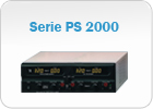 Serie 2000