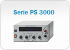 Serie 3000