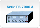 Serie 7000a