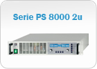 PS8000 2u