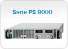 PS9000