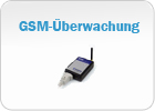 GSM-berwachung