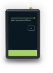 GSM Temperaturberwachung 1-2 Sensoren