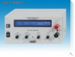 EA-EL 3400-25 Elektronische Last (400W max.) 0-400V 0-25A