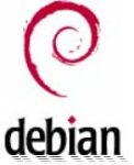 Debian GNU Linux fr ia64 - DVD Set