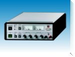 Labornetzgert EA-PS 9016-20 / 0-16 Volt 0-20 Ampere (Tisch)
