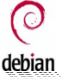 Debian GNU Linux fr S390 - DVD Set